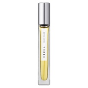 PARFUM SATORI / 夜の梅 YORU NO UMEの公式商品情報｜美容・化粧品情報