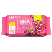 ていねい通販 / 高麗美人ゲルの公式商品情報｜美容・化粧品情報は
