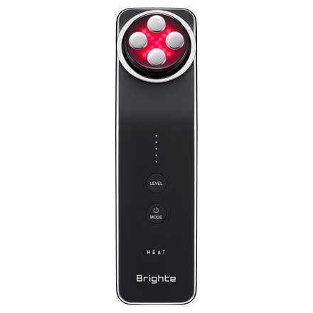 Brighte / ELEKI LIFTの公式商品情報｜美容・化粧品情報はアットコスメ