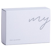 MyNADESHICO emu / H2モイストジェルパックの公式商品情報｜美容