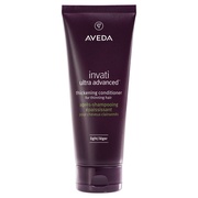 AVEDA(アヴェダ) / ボタニカル リペア シャンプー／コンディショナーの
