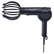 LOUVREDO Re-viii / 復元ドライヤーHome LJ-365の公式商品情報｜美容