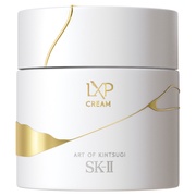 SK-II / アトモスフィア エアリー ライト UV クリームの公式商品情報
