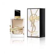 イヴ・サンローラン / リブレ オーデパルファム フローラル 30mLの公式