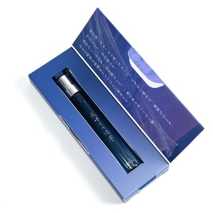 Libroaria / 夜明けの読書 Libroaria オードパルファン 9mlの公式商品