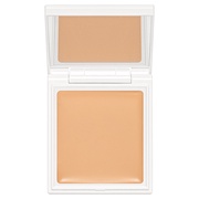 SK-II / ホワイトニング ソース トランスフォーム ファンデーションの