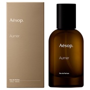 Aesop(イソップ) / ヴィレーレ オードパルファムの公式商品情報｜美容