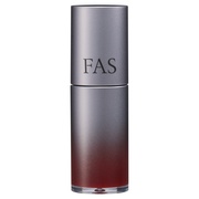 FAS / FAS ザ ブラック リフト アイクリームの公式商品情報｜美容