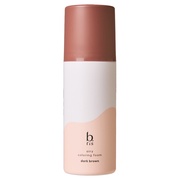 b.ris / b.ris airy coloring foam ライトブラウンの公式商品情報