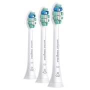 フィリップス（Philips） / ソニッケアー プロテクトクリーン