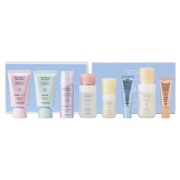 ドモホルンリンクル / トラベル3点セット(旧)の公式商品情報｜美容