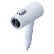 Panasonic / ヘアードライヤー イオニティ EH-NE7N H ダークグレーの