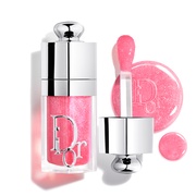 ディオール / ディオール アディクト リップ グロウ オイル 041