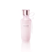 コスメデコルテ / キモノ ミモザ ソリッドパフュームの公式商品情報