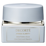 コスメデコルテ / AQ アブソリュート デイクリーム アウェイクニング