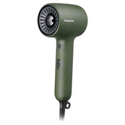 Panasonic / ヘアードライヤー ナノケア EH-NA0Gの公式商品情報｜美容