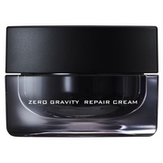 ニナファーム / サヴォン アンベリール ブランシュールの公式商品情報