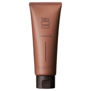 haru / スキンバリアミルクの公式商品情報｜美容・化粧品情報はアット