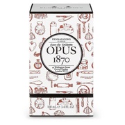 ペンハリガン / オーパス 1870 オードトワレの公式商品情報｜美容