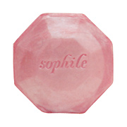 ソフィール / アルグモイストパックEX（朝パック洗顔(R)）の公式商品