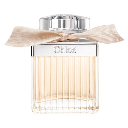 クロエ / クロエ オードパルファム 75mlの公式商品情報｜美容・化粧品
