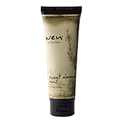 WEN (ウェン) / リペアリング ジェル アーモンドの公式商品情報｜美容