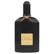 トム フォード ビューティ / トム フォード ブラック オーキッド