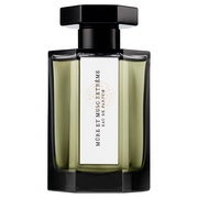 ラルチザン パフューム / ミュール エ ムスク エクストリーム