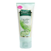 ボディファンタジー / ボディローション キューカンバーメロンの公式