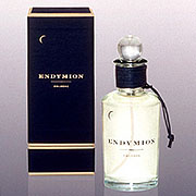 ペンハリガン / オーパス 1870 オードトワレの口コミ一覧｜美容