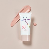 フロムココロ / SARAFINE(サラフィネ) 25gの公式商品情報｜美容