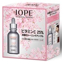 ヒューマンフローラ / プレミアム ボディソープの口コミ一覧｜美容