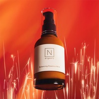 N organic(エヌオーガニック) / N organic Vie モイストリフト