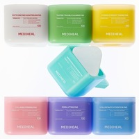 アシュラン / マローマスクの商品情報｜美容・化粧品情報はアットコスメ