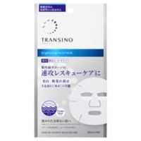 クレ・ド・ポー ボーテ シナクティフ / クレームn 40gの公式商品情報