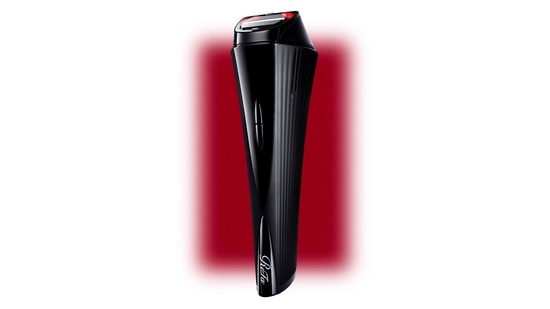 ReFa / 【新商品情報】2月に美顔器、UVケア機能性表示食品、ヘアケア