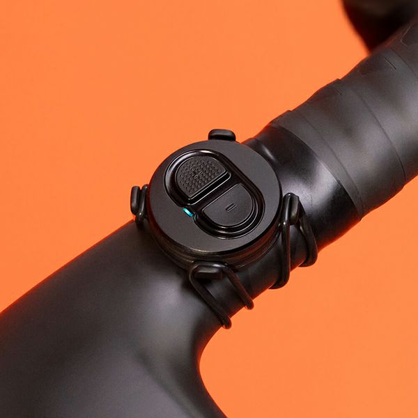 Wahoo ワフー ZWIFT CLICK COG UPGRADE KIT