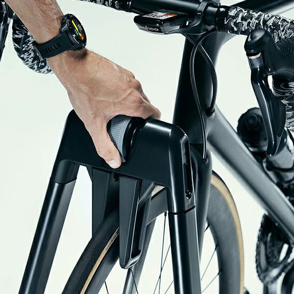 wahoo KICKR ROLLR キッカーローラー