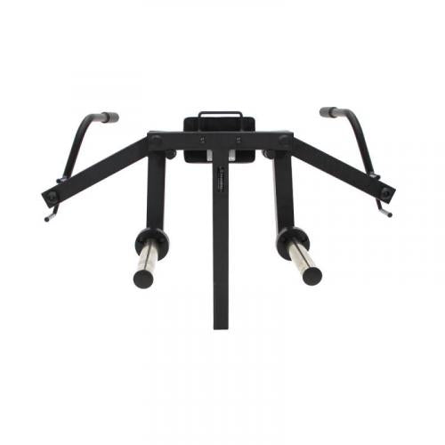 POWERTEC(パワーテック) ペックフライアクセサリー WB-PFA19