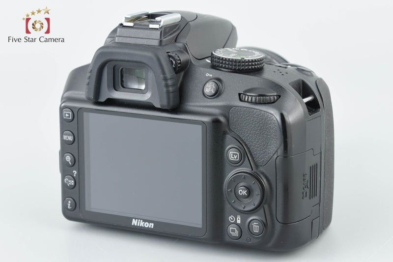 価格.com - ニコン Nikon 1 J5 ダブルレンズキット 価格比較