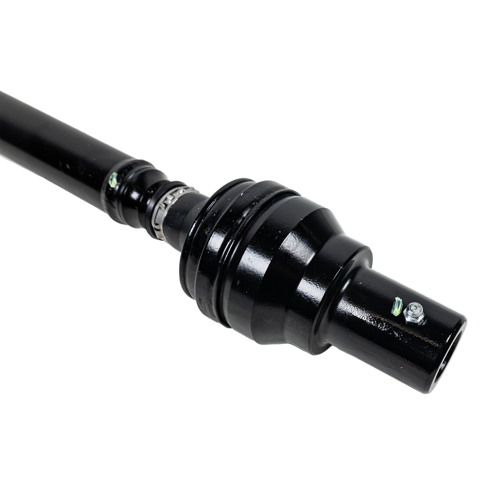 Polaris 1334519 Rear Propshaft | FixMyToys