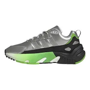Кроссовки Adidas Originals ZX 22 Kawasaki Ninja GW2125 (Оригинал