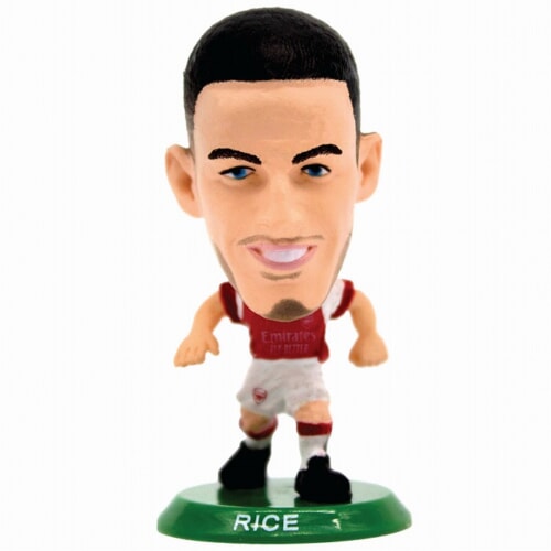 サカ アーセナル CS ホーム サッカースターズ【SoccerStarz サッカー
