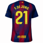 BAR-SH-FDEJONG-150x150.png