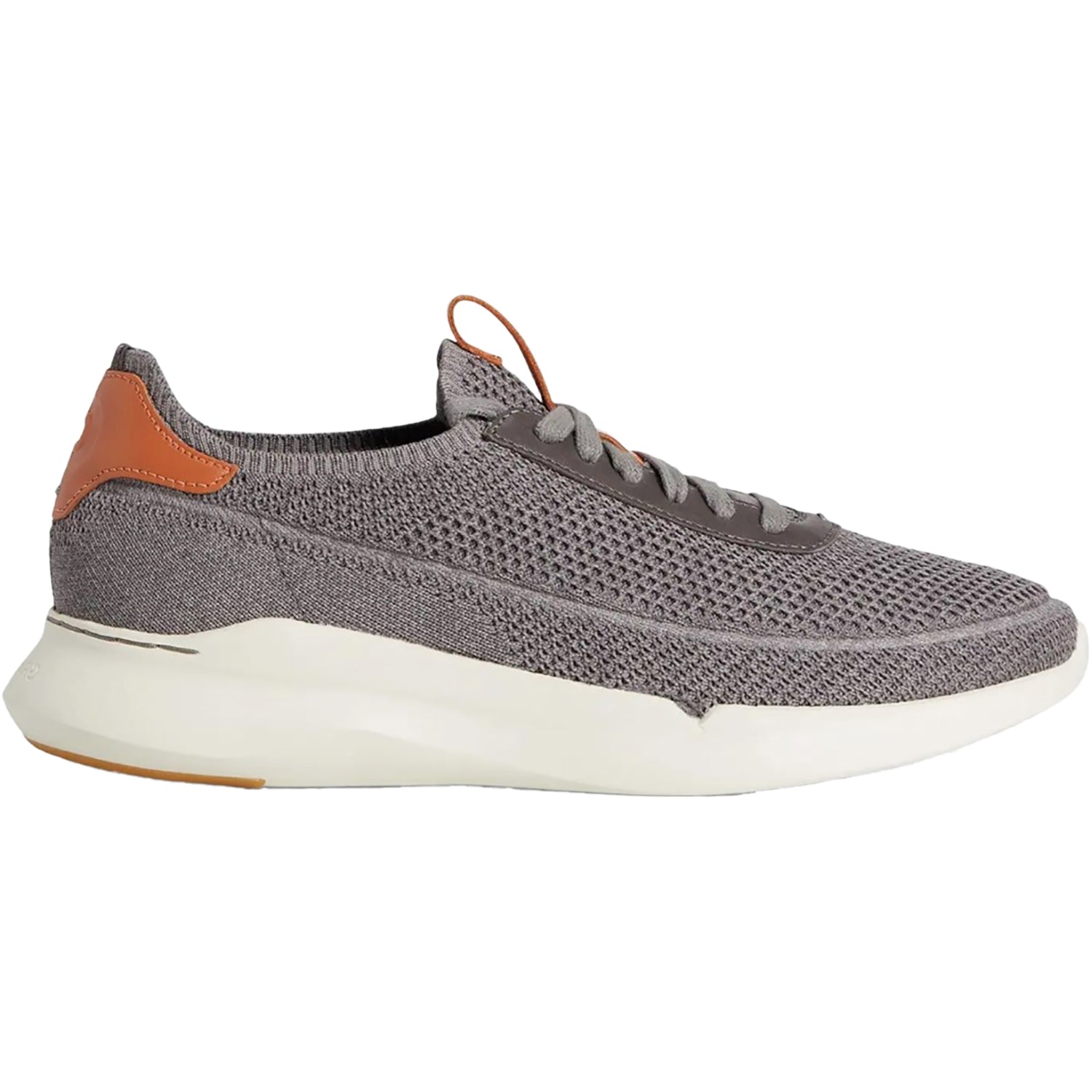 超激レア NIKE コラボ COLE HAAN AIR GRANT 超激レア NIKE コラボ COLE