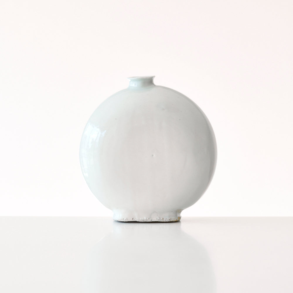 森岡由利子 / Yuriko Morioka / FOOD FOR THOUGHT(フードフォーソート)