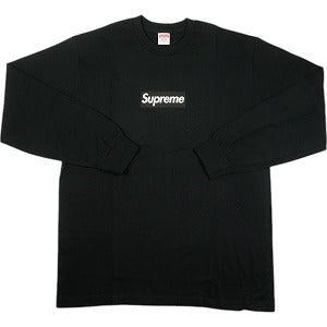 LONG SLEEVE TEE – foolsjudge