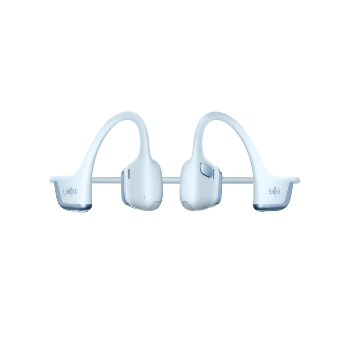 Shokz OpenRun Pro 2 – FOCALPOINT DIRECT