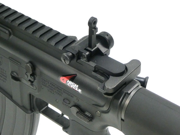 M4 CRW HC - フォートレス WEBショップ