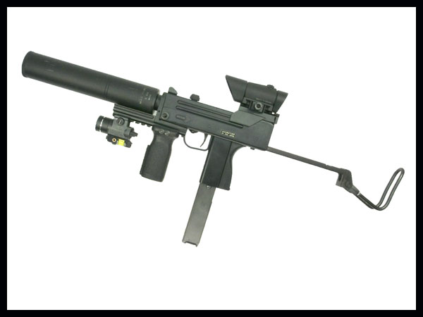 KSC: 純正オプション J051 M11A1スコープマウントベースの通販情報